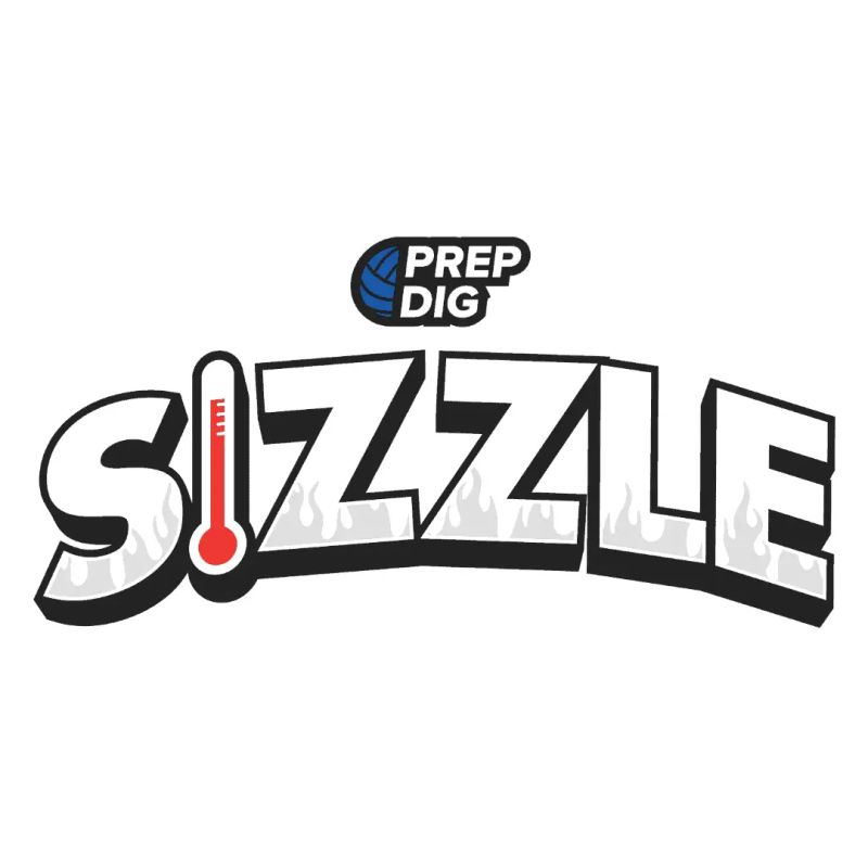 Talented Attackers From The Prep Dig Sizzle Prep Dig - Nature Illustration Collection - HD Quality