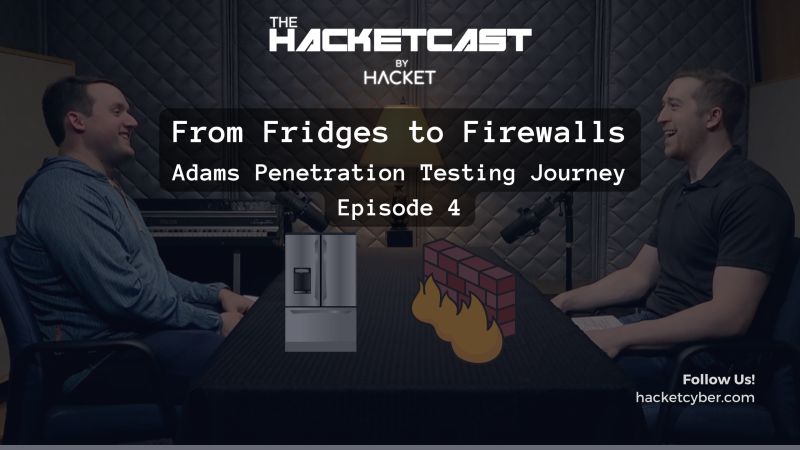 Tool Tuesday Attackforge Hacket Cyber - Best Dark Illustrations in 8K