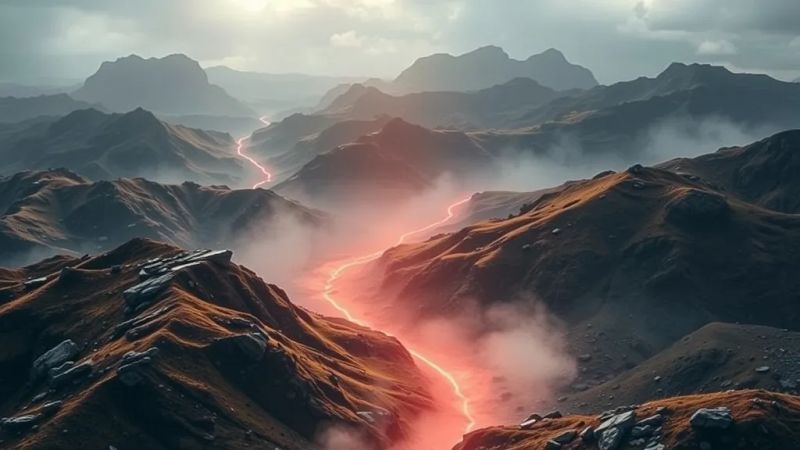 How Behavioral Science Can Help Combat Climate Change - Best Nature Images in Mobile