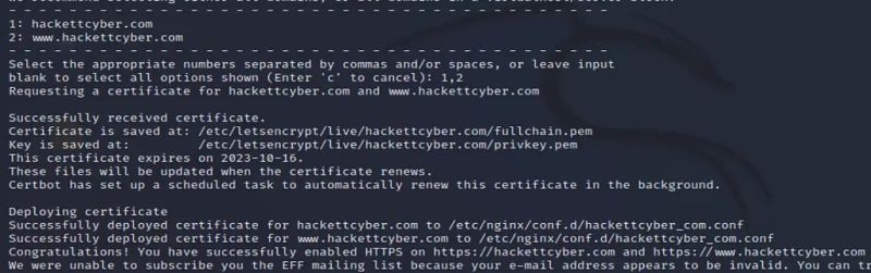 Tool Tuesday Attackforge Hacket Cyber - Vintage Patterns - Creative 4K Collection