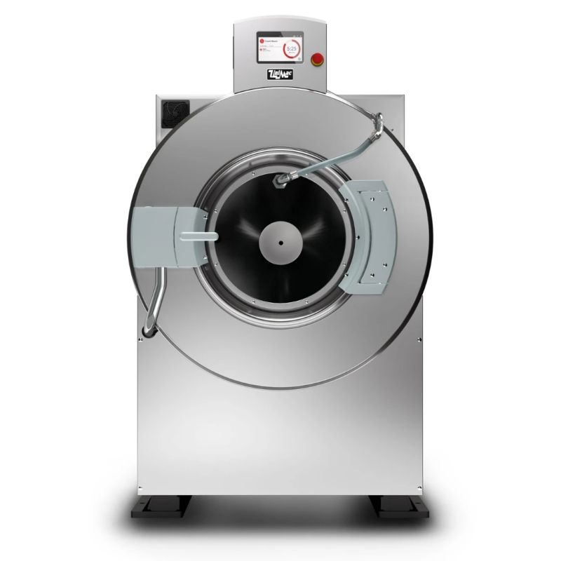 Washers Ulamex - Dark Designs - Professional Retina Collection