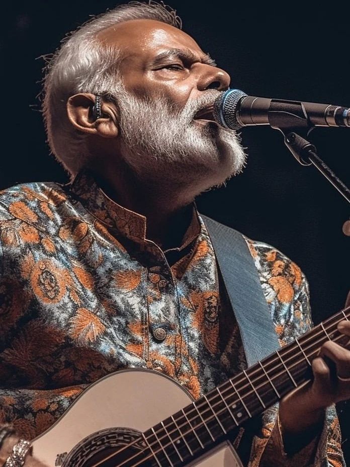 Ai Ai Yo Student Modi Gees Up Artificial Intelligence Bytefeed - Best Minimal Patterns in 8K