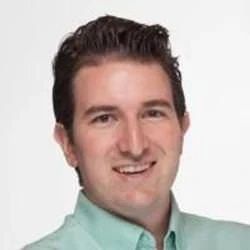 Matt Fisher Music Lessons - Ultra HD Colorful Photos for Desktop