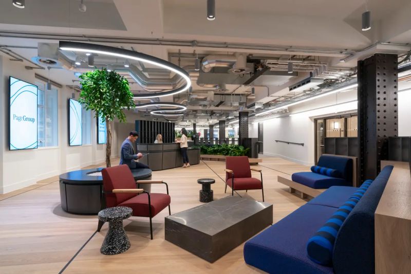 Pagegroup Ia - Sunset Wallpapers - Perfect Desktop Collection