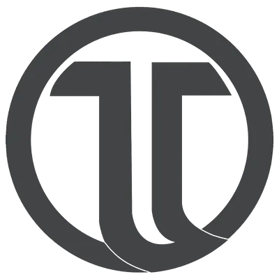 Quick Links Talk Training - Gradient Photo Collection - 4K Quality