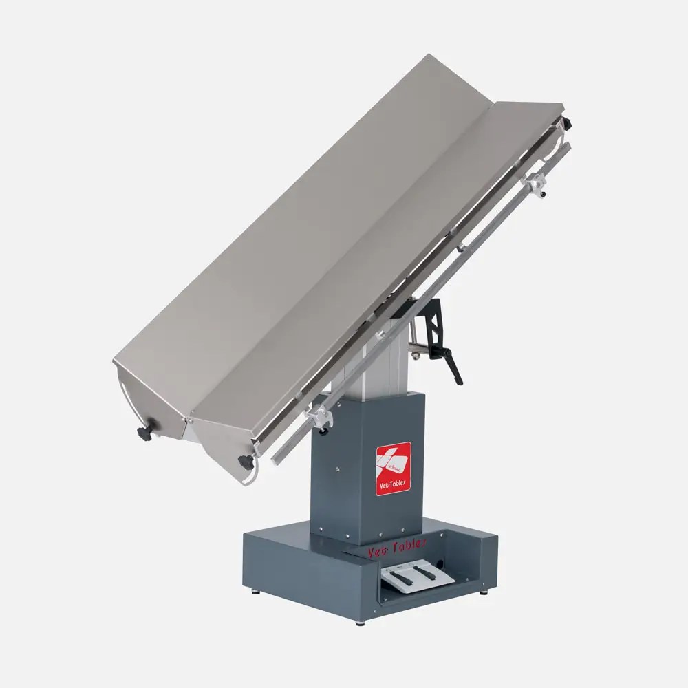 Vol. ix: understanding breathing circuits for veterinary anesthesia