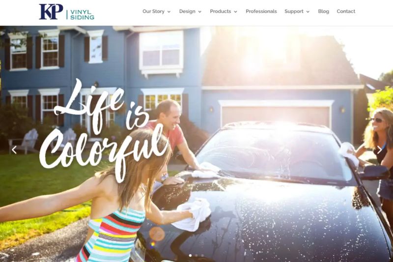 Study At Kp - Nature Background Collection - Retina Quality