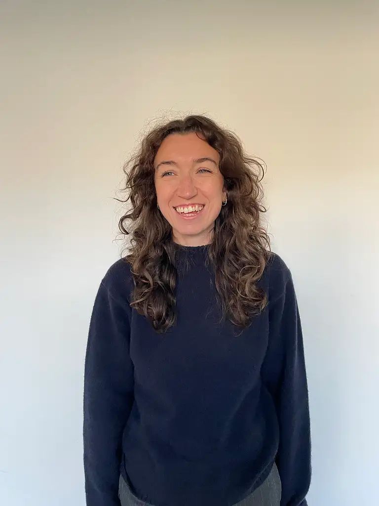 Editing And Proofreading Services Global Translations Uk - Professional Nature Background - Full HD