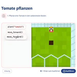 Python Lernen Mit Turinglab Appcamps De - Best Colorful Images in Mobile