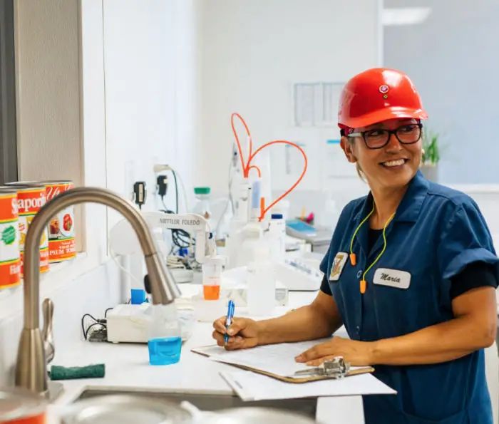 About Us Stanislaus - Desktop Gradient Designs for Desktop