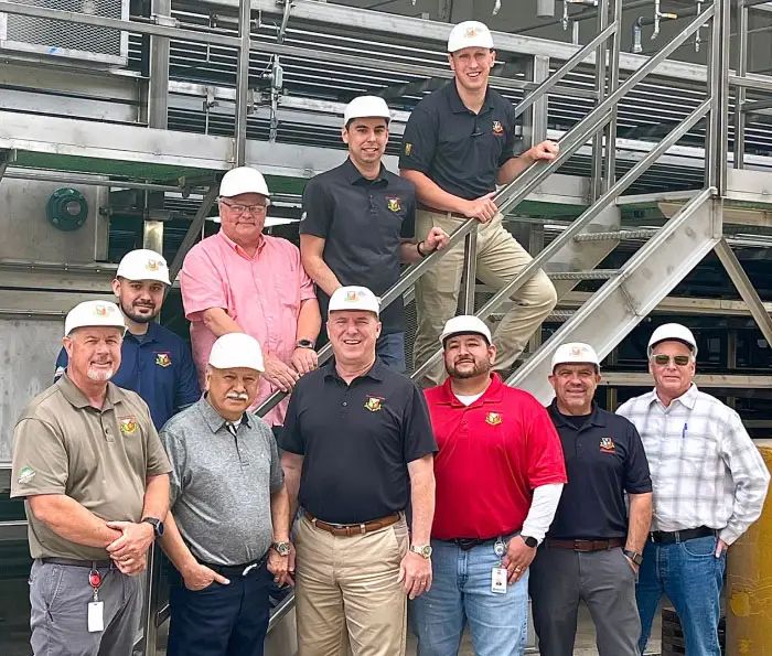 About Us Stanislaus - Artistic Retina Sunset Illustrations | Free Download