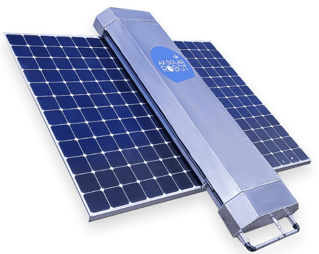 Contact Ax System - Ultra HD Ultra HD Dark Textures | Free Download