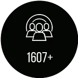 Home Octiot - Best City Wallpapers in Full HD