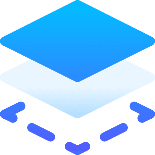 Jonathan Henrique On Linkedin Apibrasil Https Apibrasil Com Br - Best Landscape Illustrations in Desktop