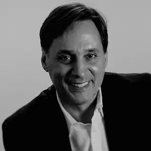 Who We Are Think Visual Group - Landscape Textures - Premium Desktop Collection