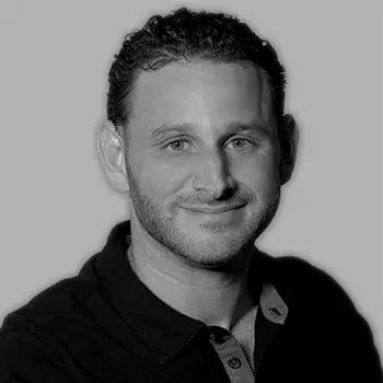 Think Visual Group Llc Linkedin - Perfect Colorful Photo - High Resolution