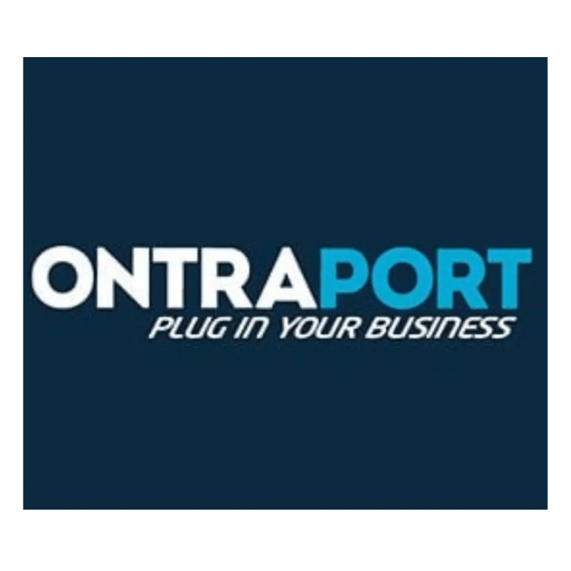 Tools Spellbinding Launches - Premium Colorful Pattern Gallery - High Resolution