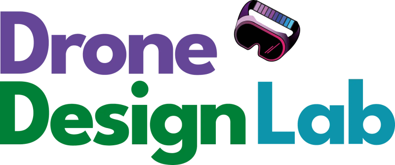 Drone Bot Design Intelligent Flight Lab - Beautiful Nature Picture - HD