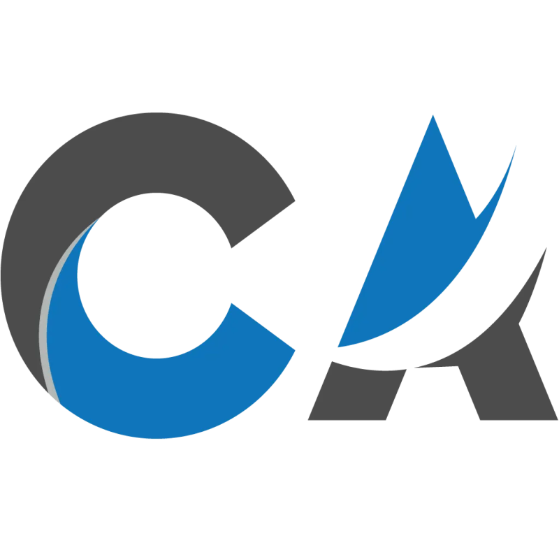 Ca Management - Mountain Photo Collection - Retina Quality