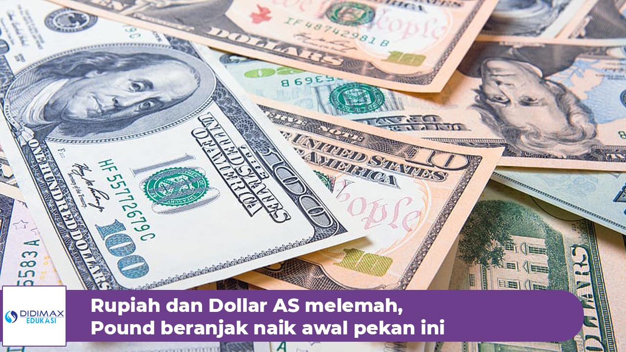 1-poundsterling-brain