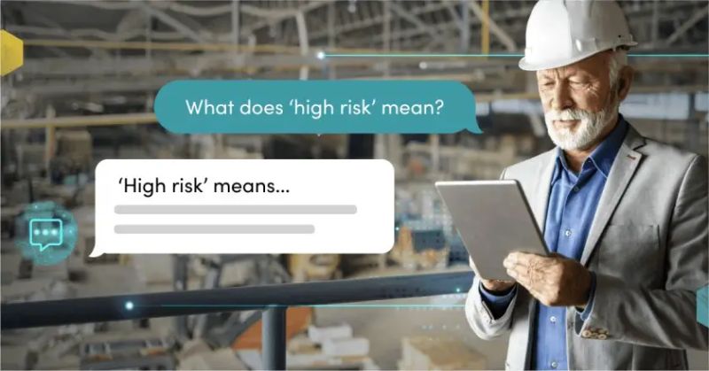 Fiix Maintenance Software Autologic Systems - 4K Landscape Pictures for Desktop