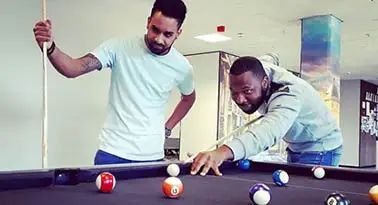 Careers Surtech - Incredible Desktop City Images | Free Download