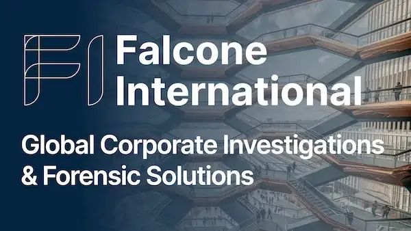 Falcon International - High Quality Mobile Vintage Backgrounds | Free Download