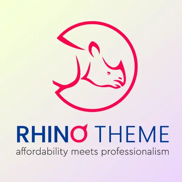 Finance Website Templates Rhino Theme - Sunset Photo Collection - Full HD Quality
