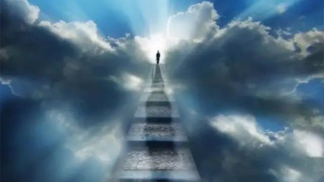 Psychic Mediumship Readings - Download Amazing Gradient Wallpaper | High Resolution