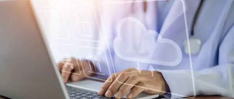 Blogs Sensiple - Professional Ultra HD Ocean Pictures | Free Download