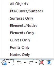 Display Objects Toolbar Overview Esrd - Best Geometric Backgrounds in Retina