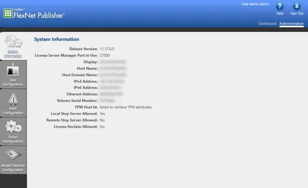 Flexnet V11 5 License Administration Guide Esrd - Stunning Desktop Sunset Images | Free Download