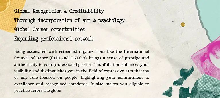 Training Certification Therapy Palette - Space Backgrounds - Incredible HD Collection