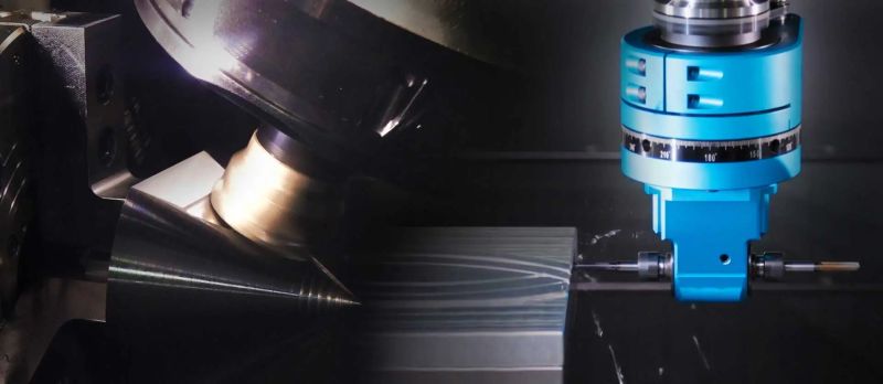 Syic Skok Machine Tools - Desktop Ocean Photos for Desktop