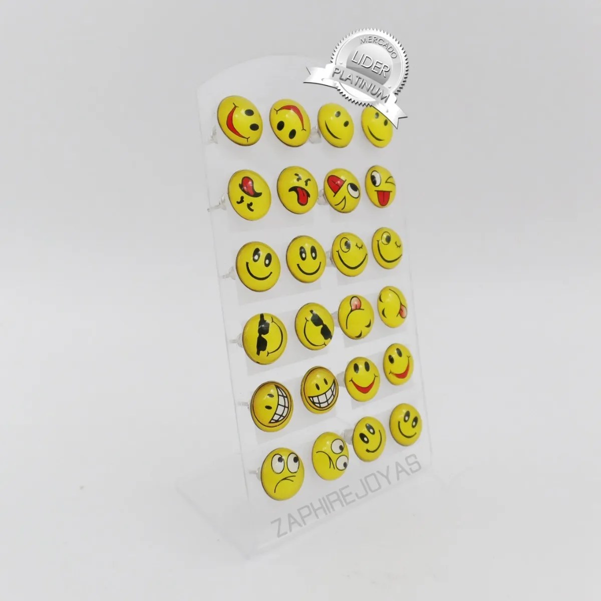 Otras Formas Villa Devoto Mebuscar