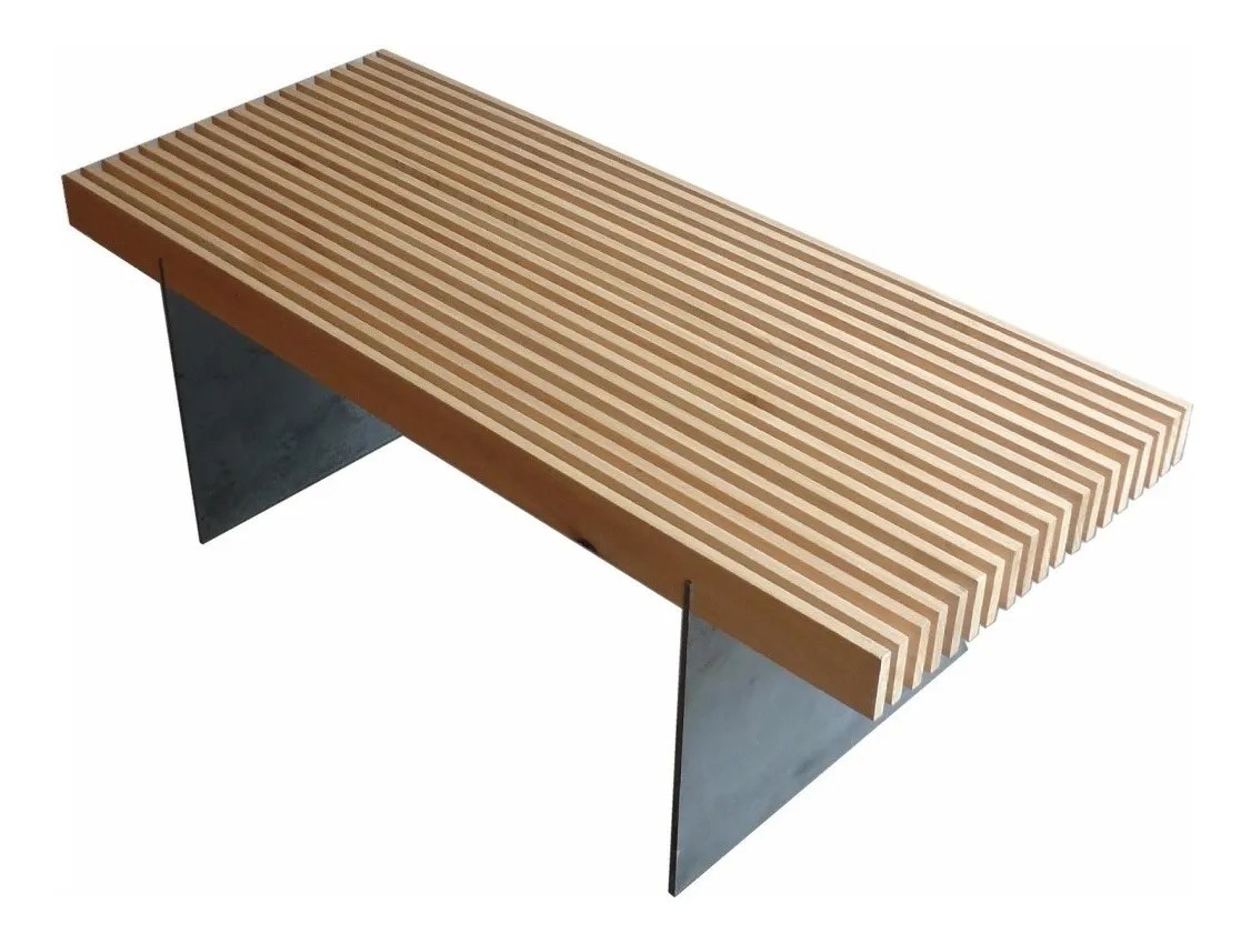 Para Maderas Floresta Mebuscar