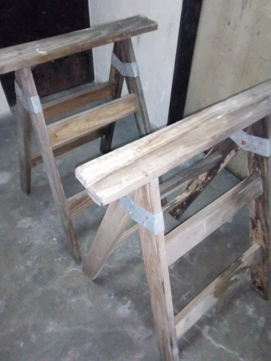 Para Maderas Floresta Mebuscar