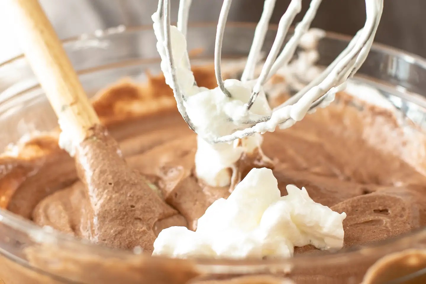 Architekten Castella Kuchen In Zeichentricktabelle Vorbereitet Architekten Castella Kuchen In Zeichentrick Tabelle Canstock