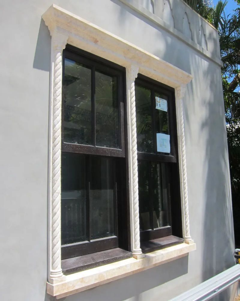 Stone Work Architectural Stone Installation - Beautiful HD Vintage Pictures | Free Download