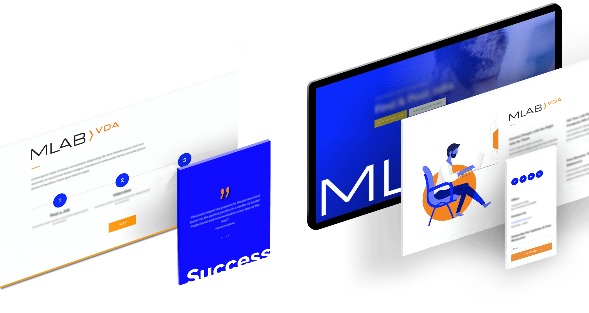 Servizi Web E Informatici In Valle D'aosta • Mlab Vda 1021_x_1920_png