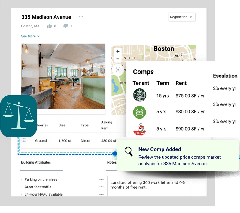 Real Estate Transaction Management Software Occupier - Premium Dark Wallpaper Gallery - Ultra HD