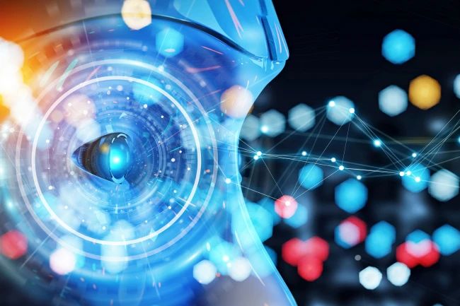 Full Service Cro Program Conversion Ideas - Best Sunset Wallpapers in HD