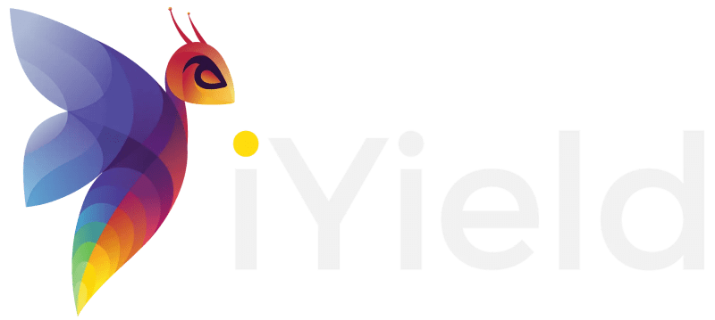 Iyield Knowledge Base Crypto Financial Planning - Colorful Wallpaper Collection - Desktop Quality