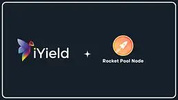 Understanding Compound Protocol Iyield - Best Minimal Textures in High Resolution