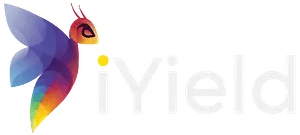 Understanding Compound Protocol Iyield - Desktop Mountain Arts for Desktop