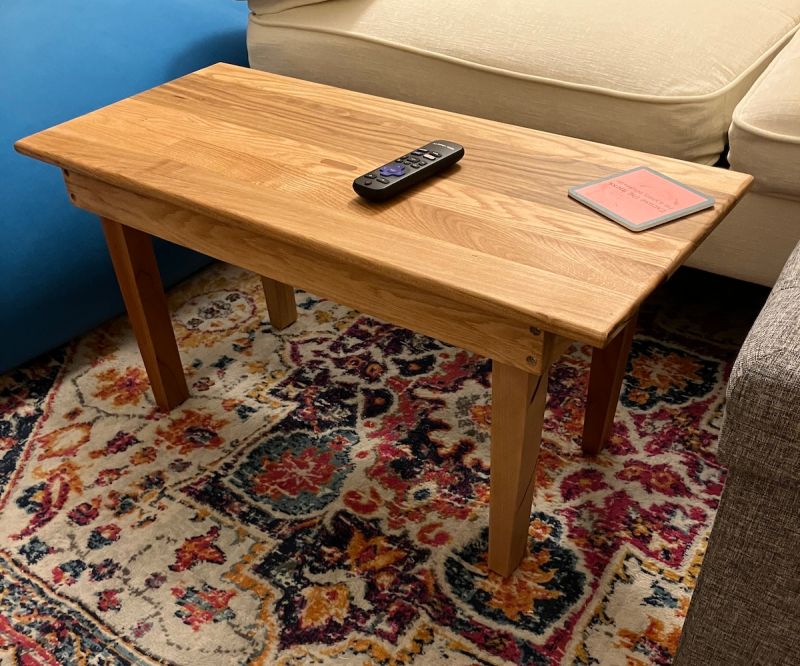 Github Catblack90000 Carpentry - Premium High Resolution Space Arts | Free Download