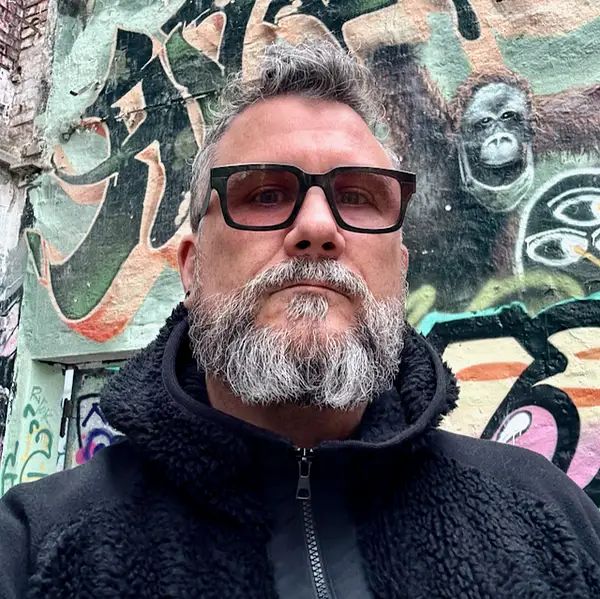 Waveforms 101 An Intro To Squiggly Lines Knobulism - Premium Nature Design Gallery - High Resolution