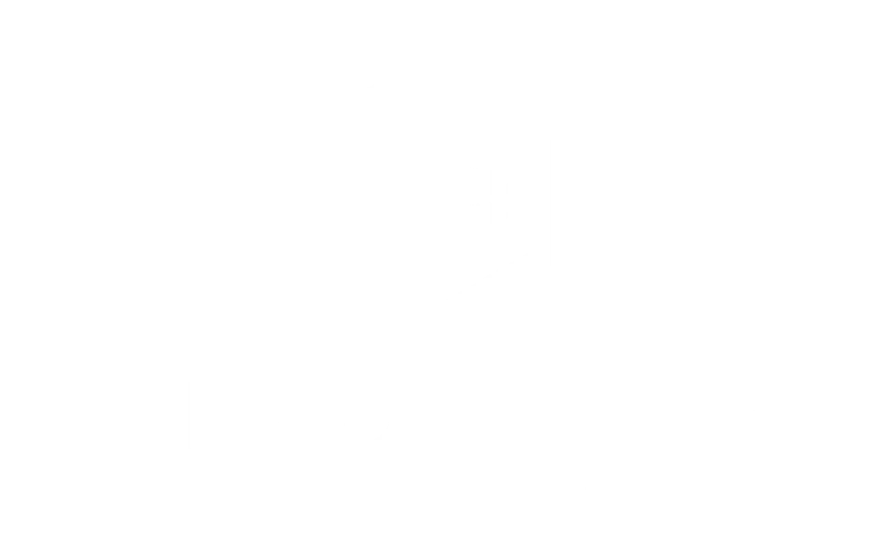 Container House Aew Group - Download Modern Landscape Illustration | Mobile