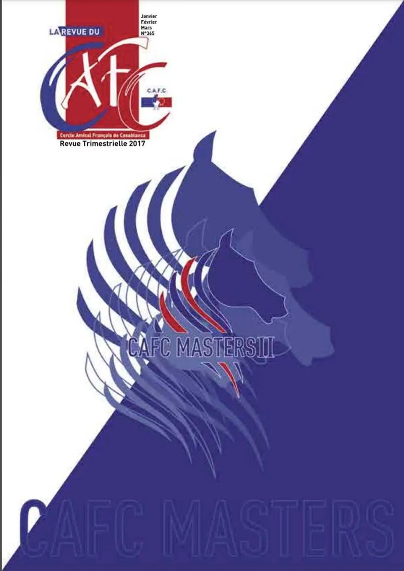 4 Maga Cafc - Professional Nature Photo - Desktop