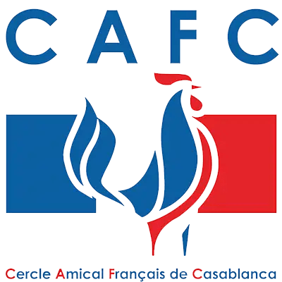 Restaurant Cafc - City Art Collection - 4K Quality